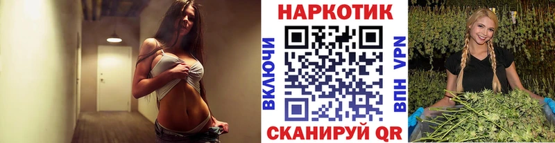 Какие есть наркотики Балей ГАШИШ гидра ТОР Мефедрон МАРИХУАНА