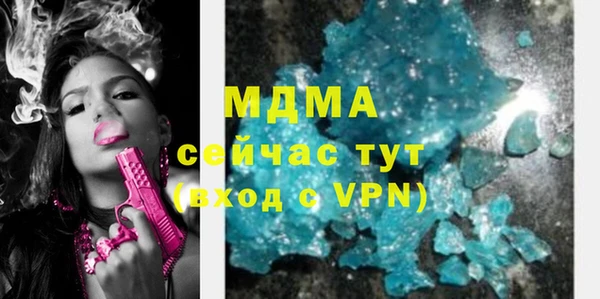 гидропоника Алзамай